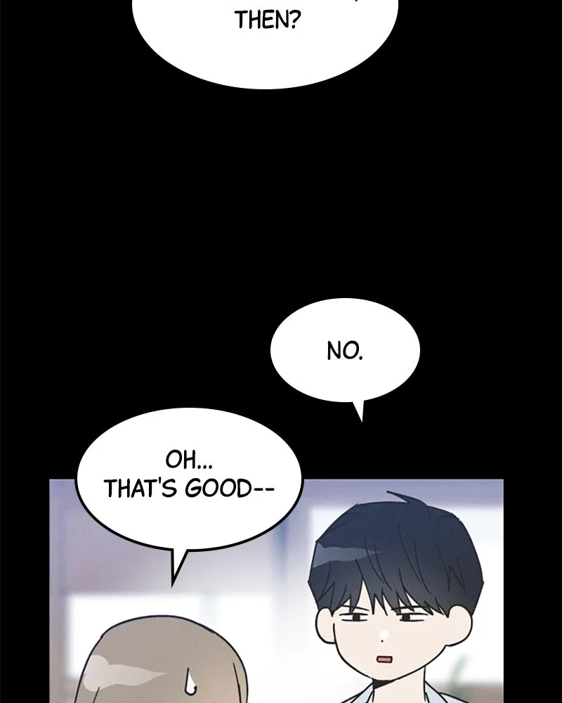 Read Boy-Friend