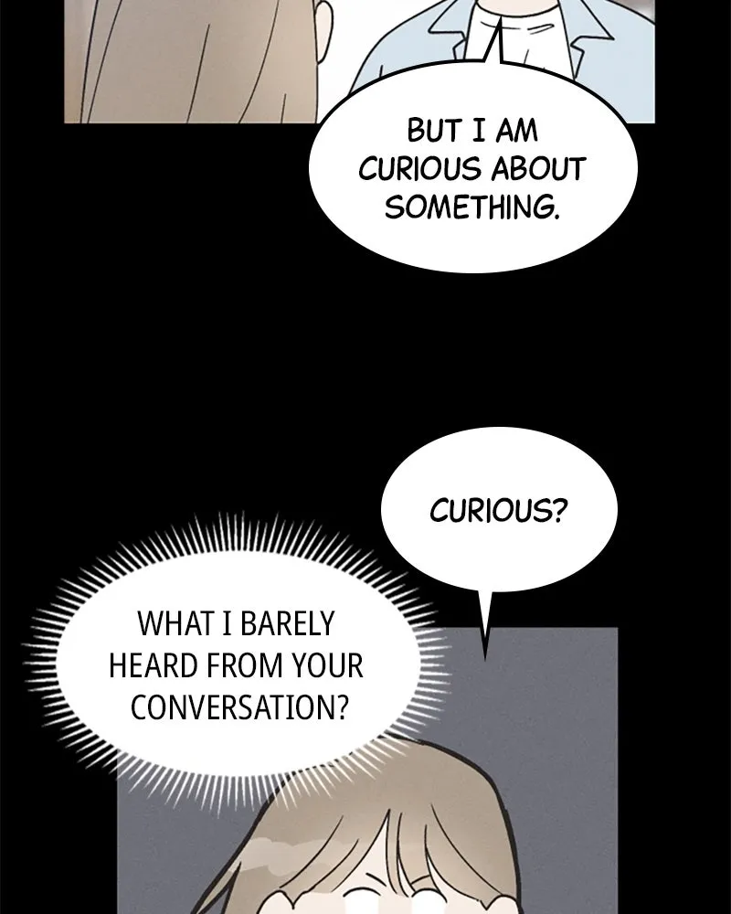Read Boy-Friend