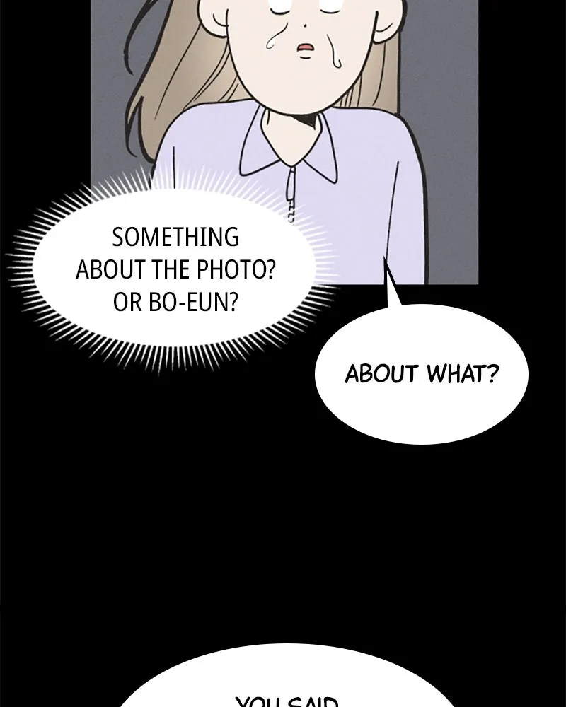Read Boy-Friend