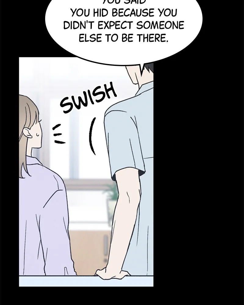 Read Boy-Friend