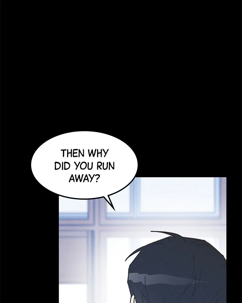 Read Boy-Friend