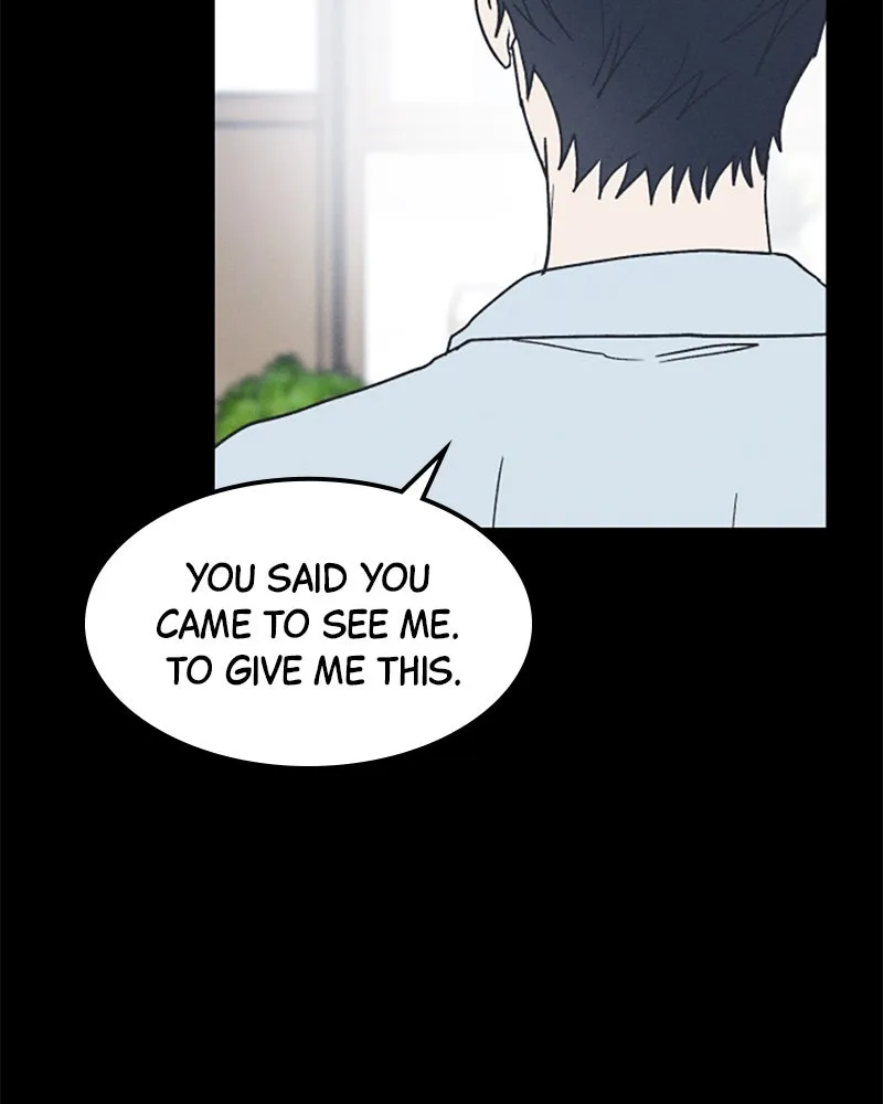 Read Boy-Friend