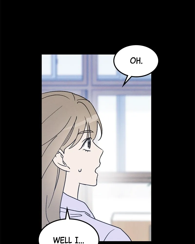 Read Boy-Friend