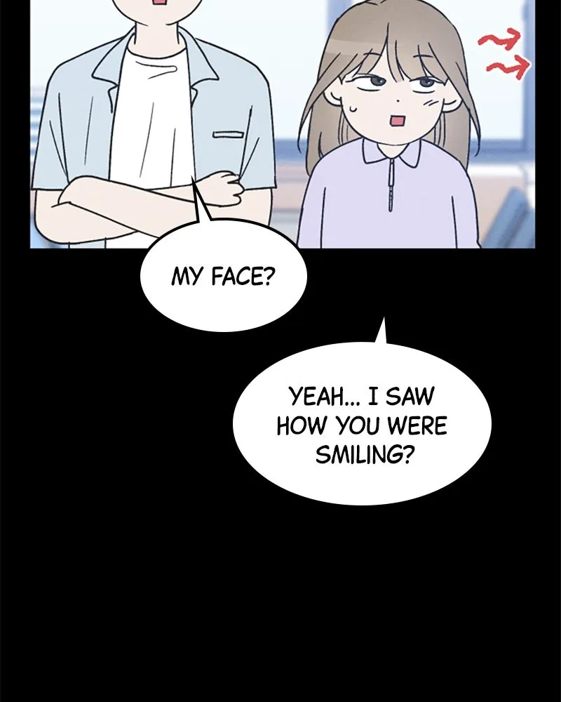 Read Boy-Friend