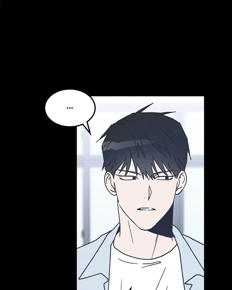 Read Boy-Friend