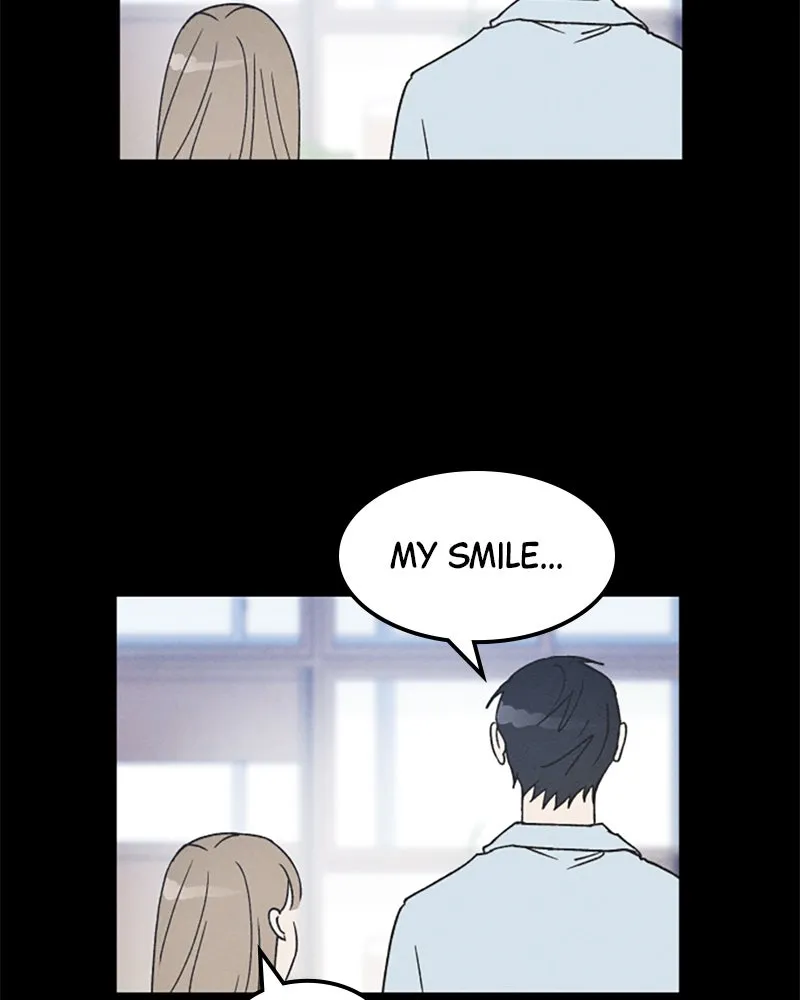 Read Boy-Friend