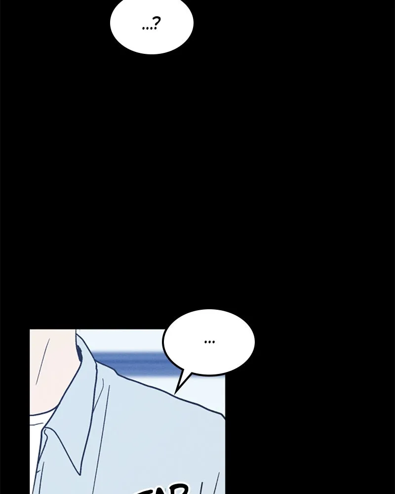 Read Boy-Friend