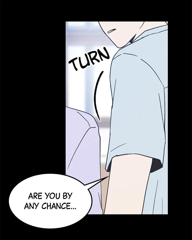 Read Boy-Friend