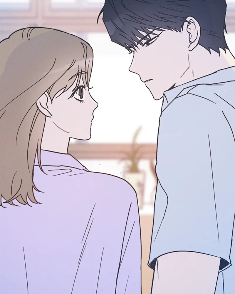 Read Boy-Friend
