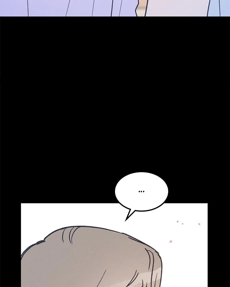 Read Boy-Friend