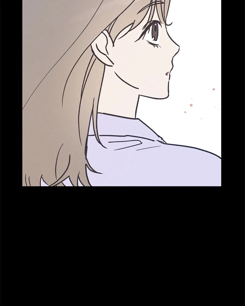 Read Boy-Friend
