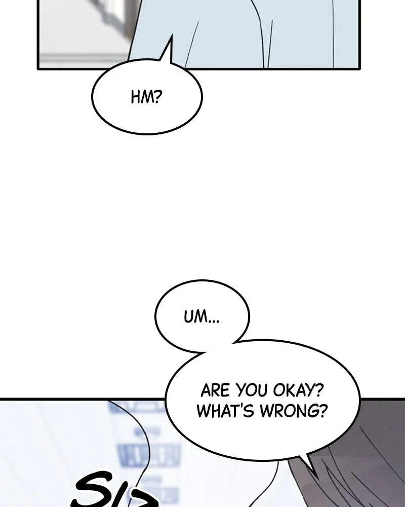 Read Boy-Friend