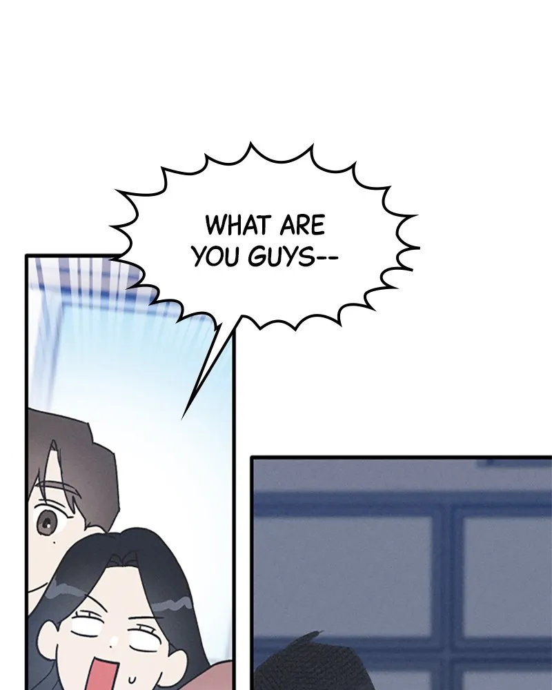 Read Boy-Friend