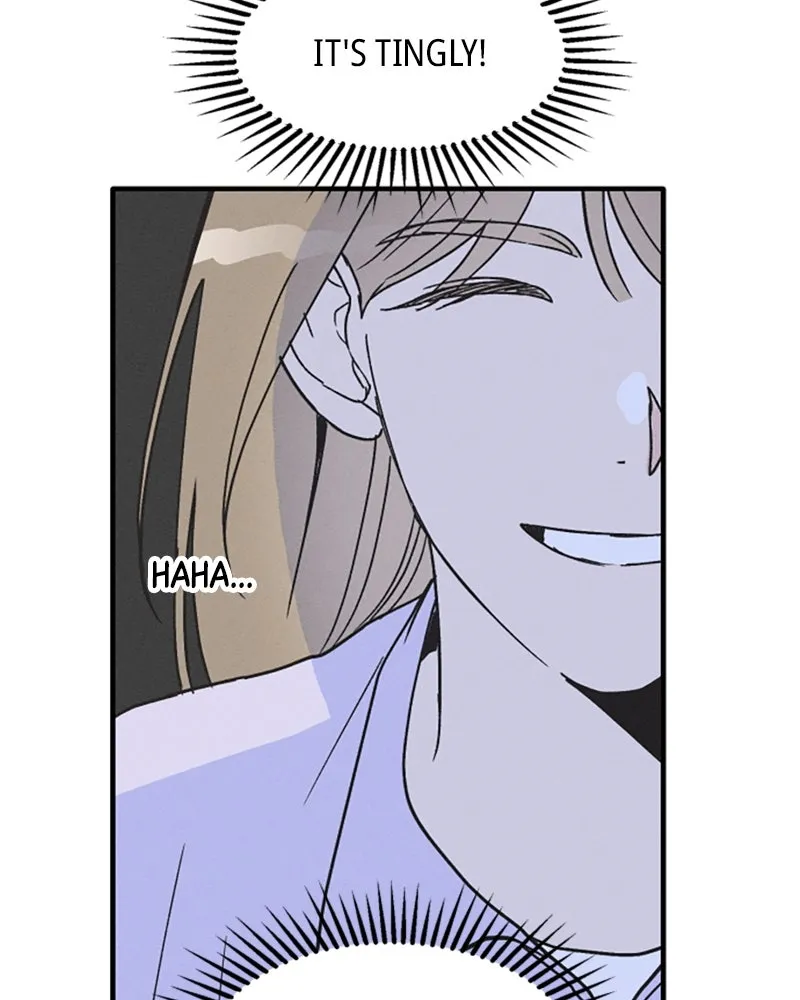 Read Boy-Friend