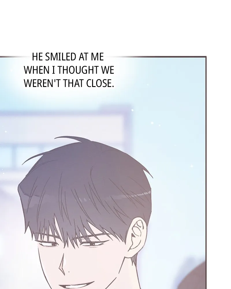 Read Boy-Friend