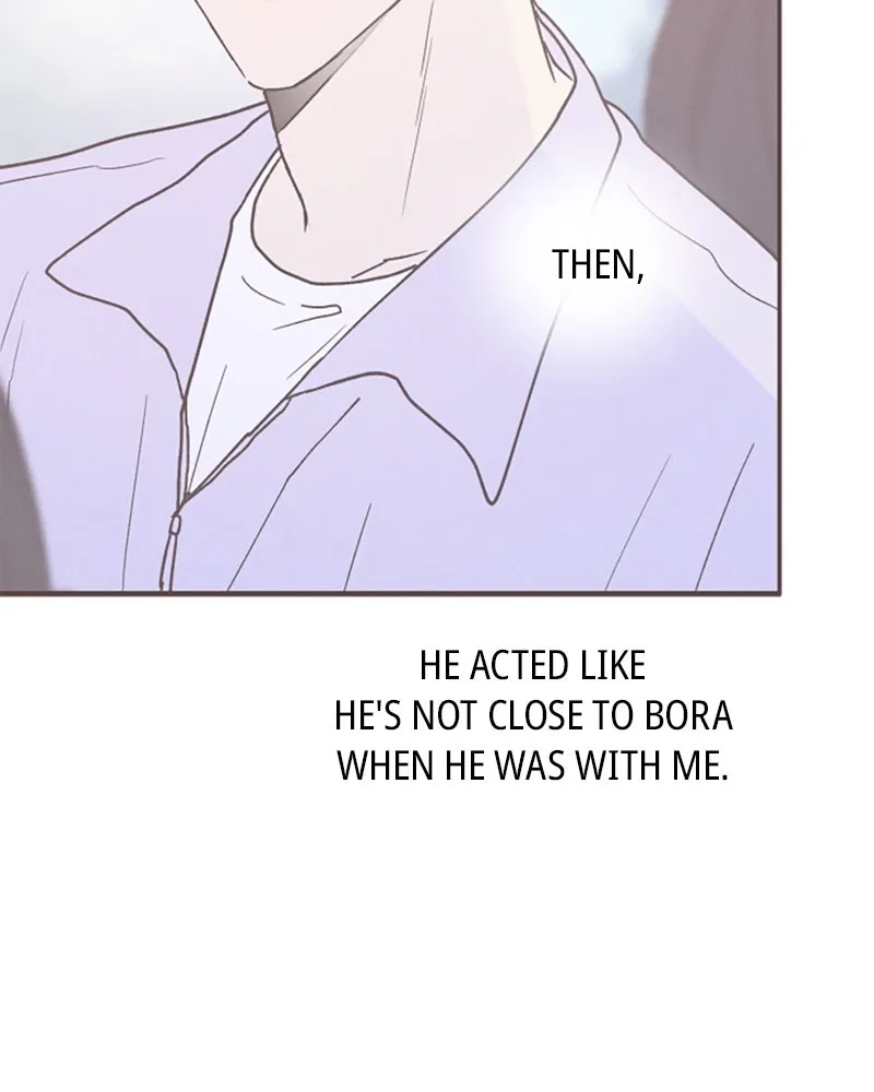 Read Boy-Friend
