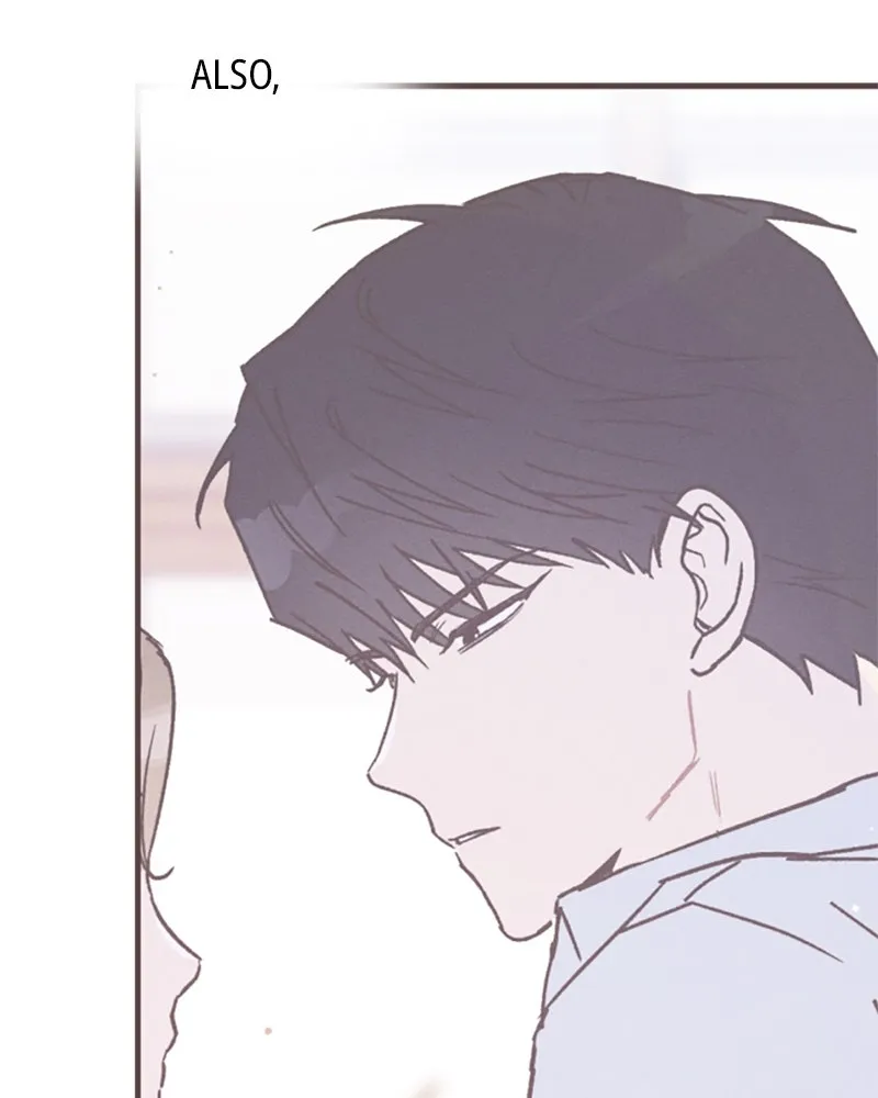 Read Boy-Friend