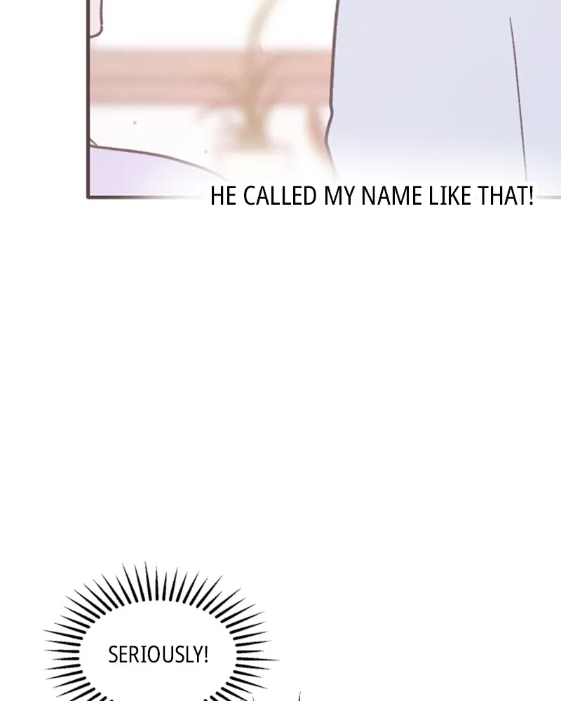 Read Boy-Friend