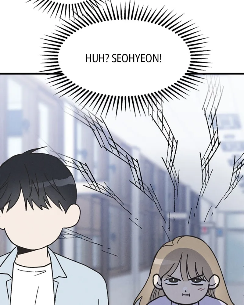 Read Boy-Friend
