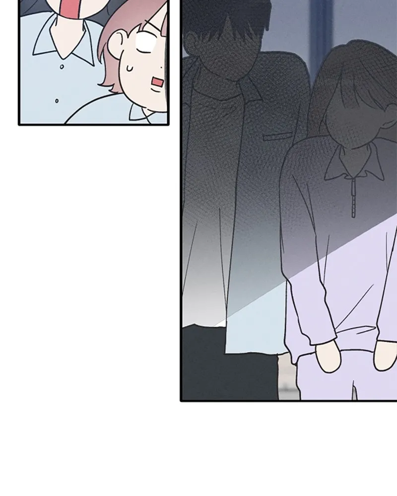 Read Boy-Friend