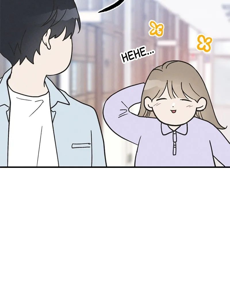 Read Boy-Friend