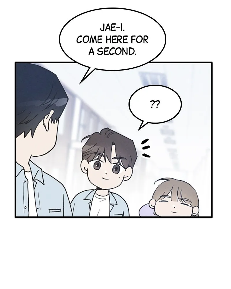 Read Boy-Friend
