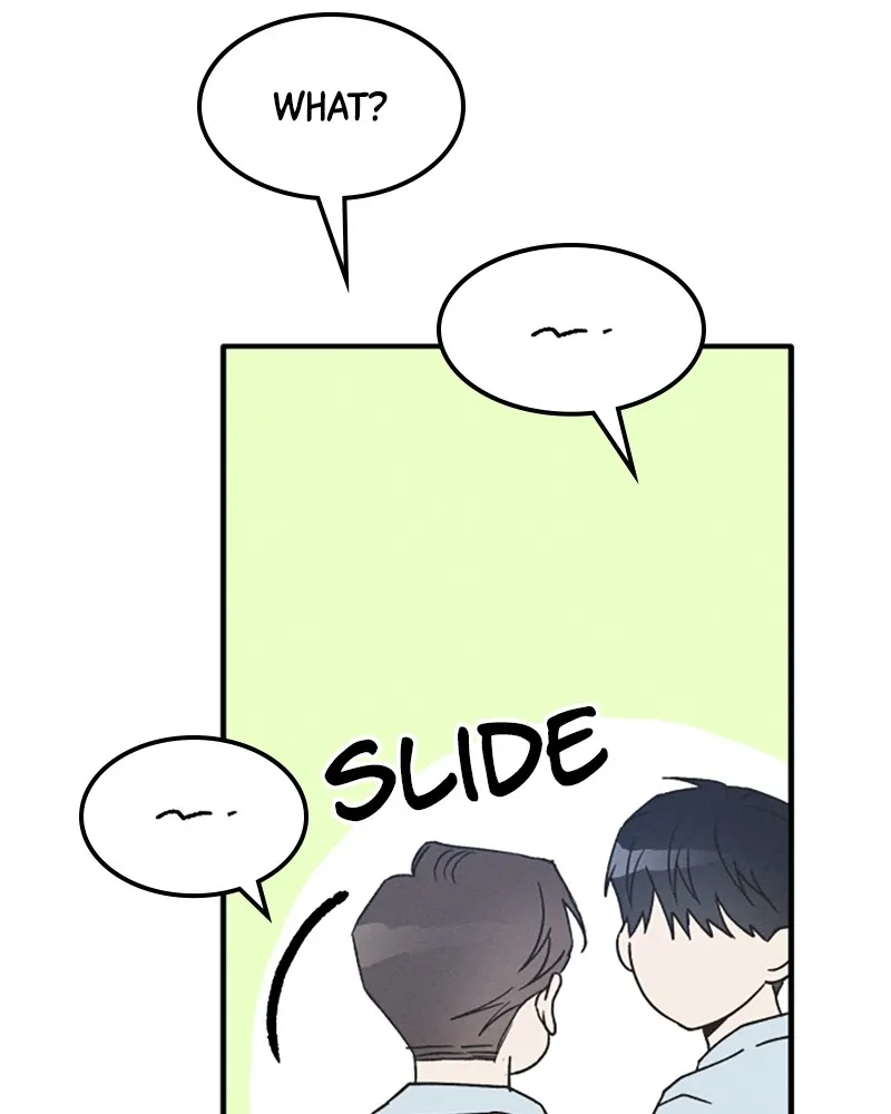 Read Boy-Friend