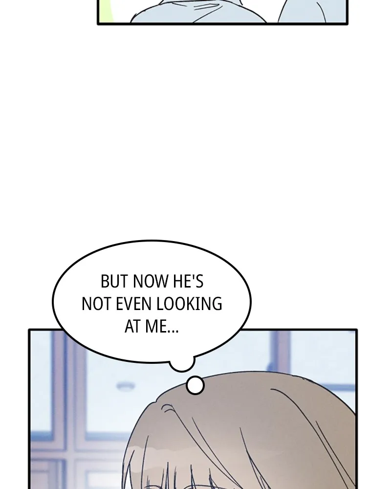 Read Boy-Friend