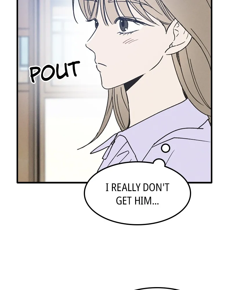 Read Boy-Friend