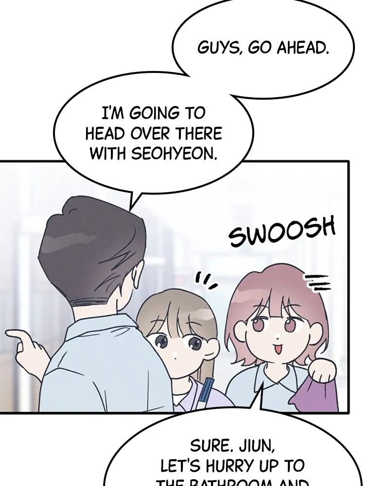 Read Boy-Friend