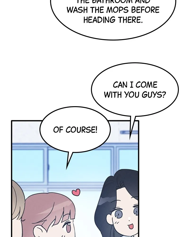 Read Boy-Friend