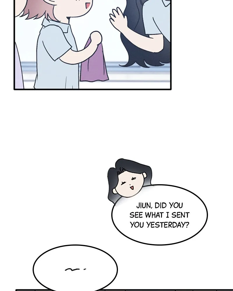 Read Boy-Friend