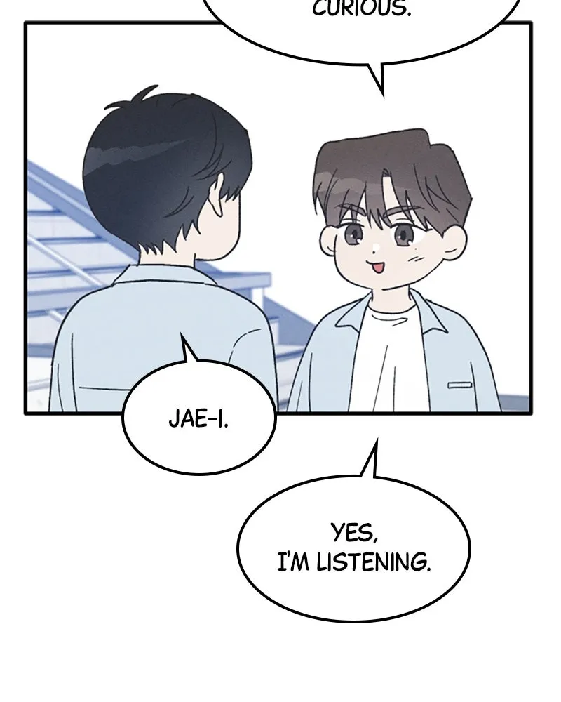 Read Boy-Friend