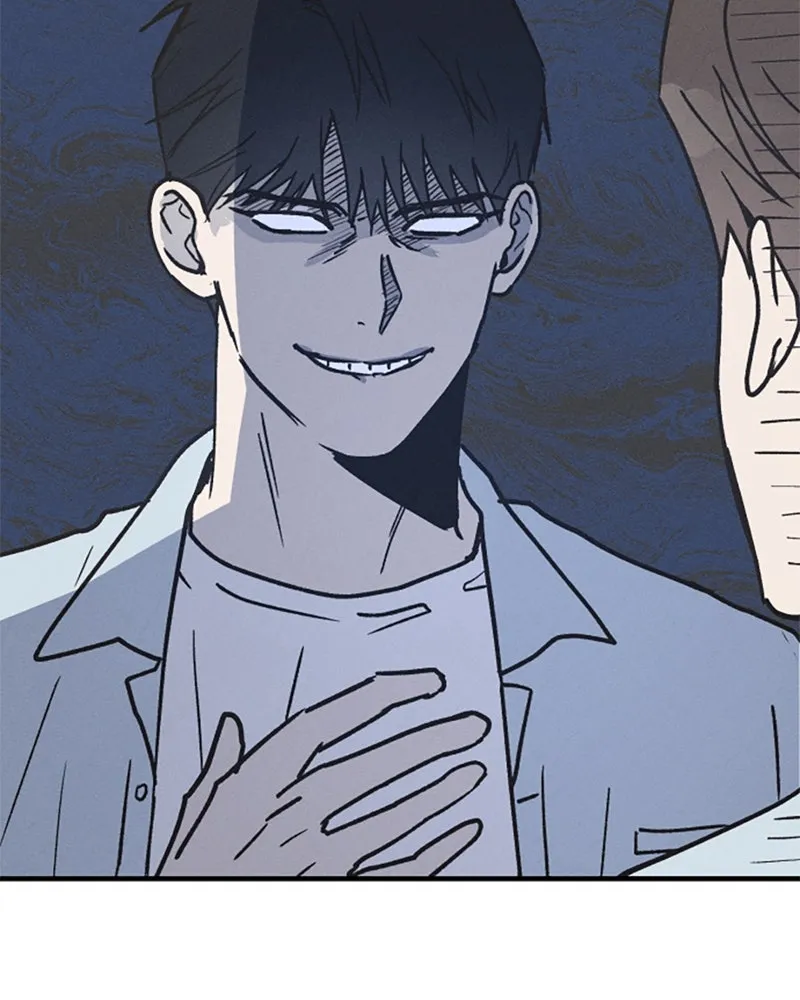 Read Boy-Friend