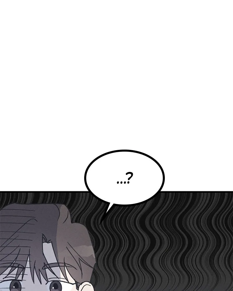 Read Boy-Friend