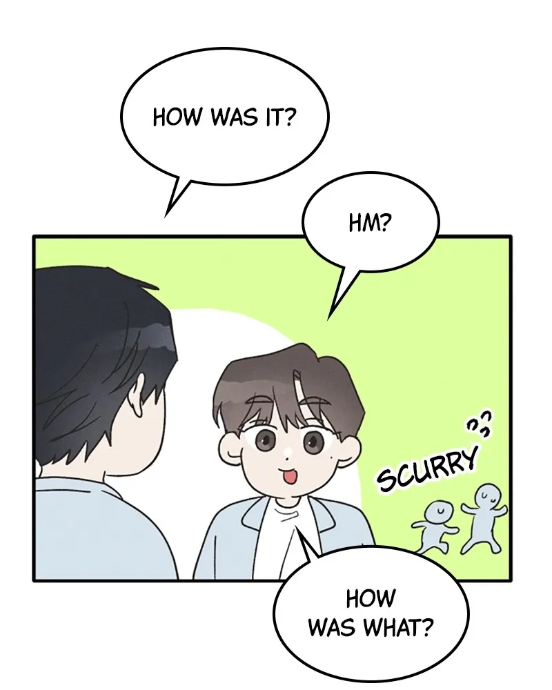 Read Boy-Friend