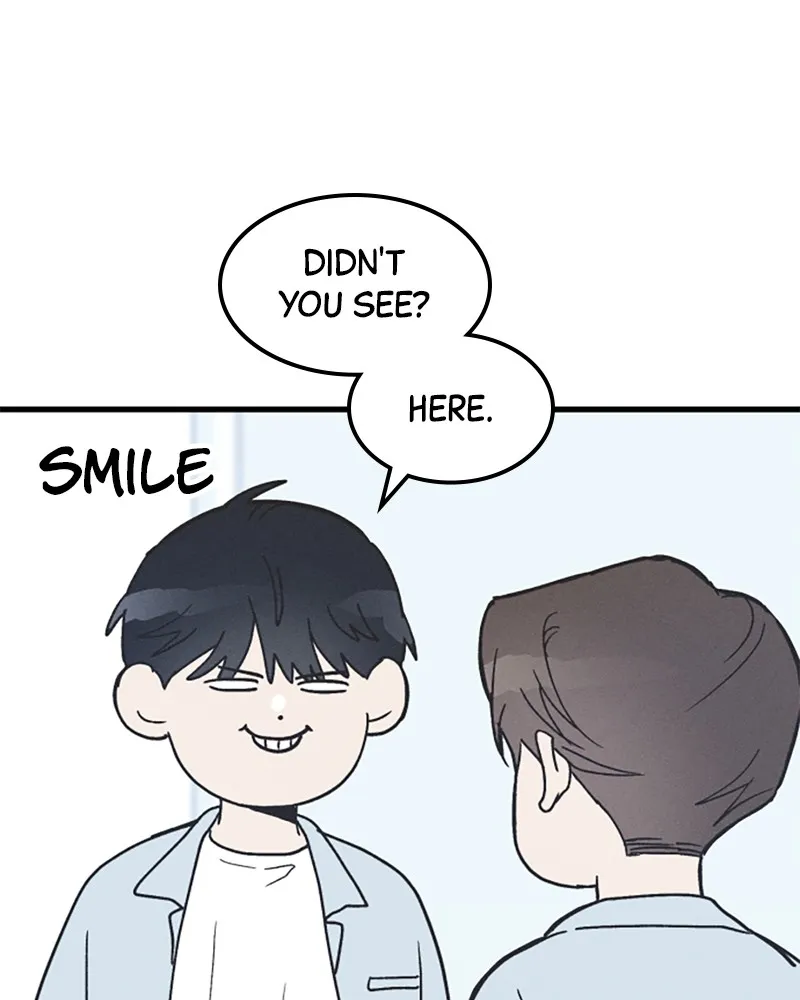 Read Boy-Friend