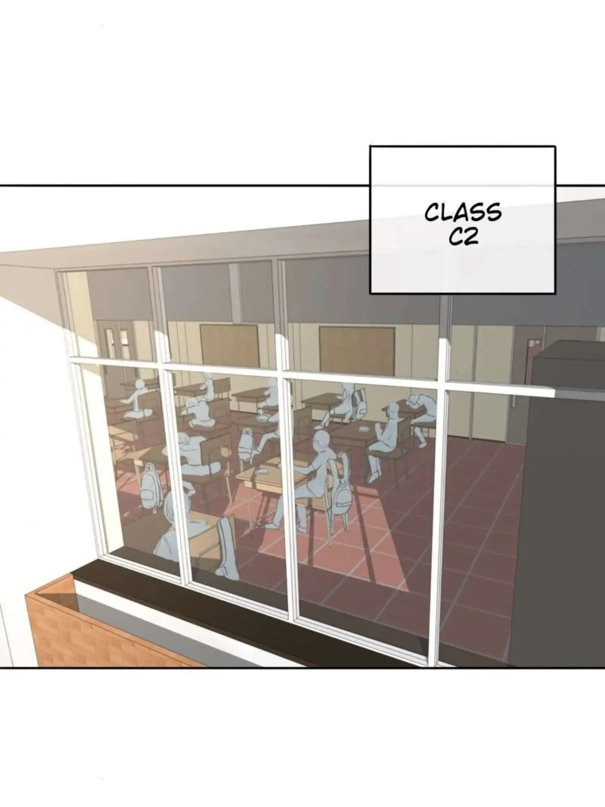 Read Boy Girlfriend chapter 0.98 image 0 on Lezhin