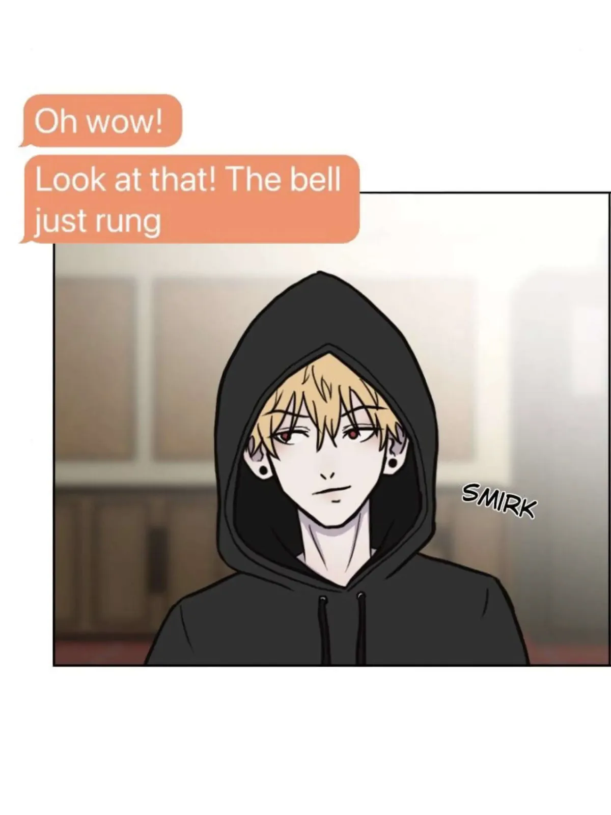 Read Boy Girlfriend chapter 0.98 image 17 on Lezhin