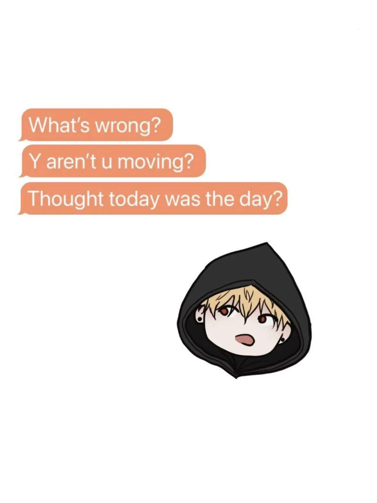 Read Boy Girlfriend chapter 0.98 image 19 on Lezhin