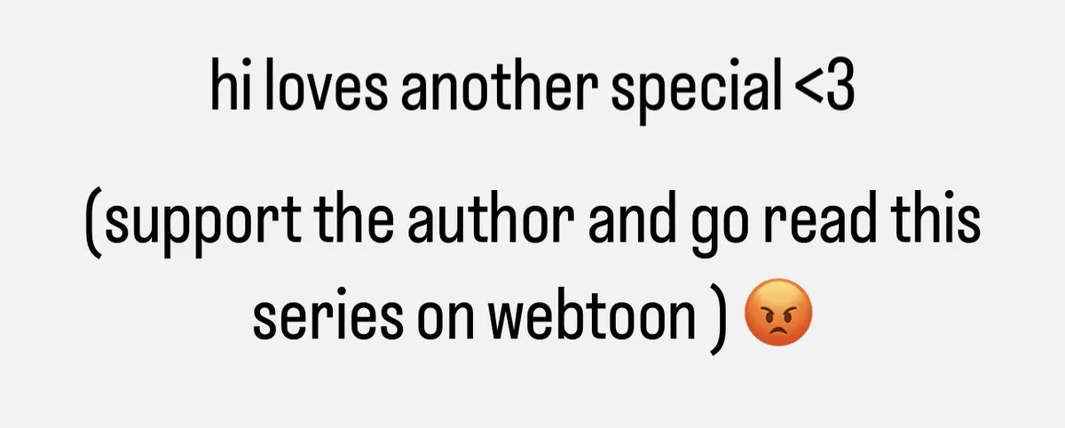 Read Boy Girlfriend chapter 0.99 image 0 on Lezhin