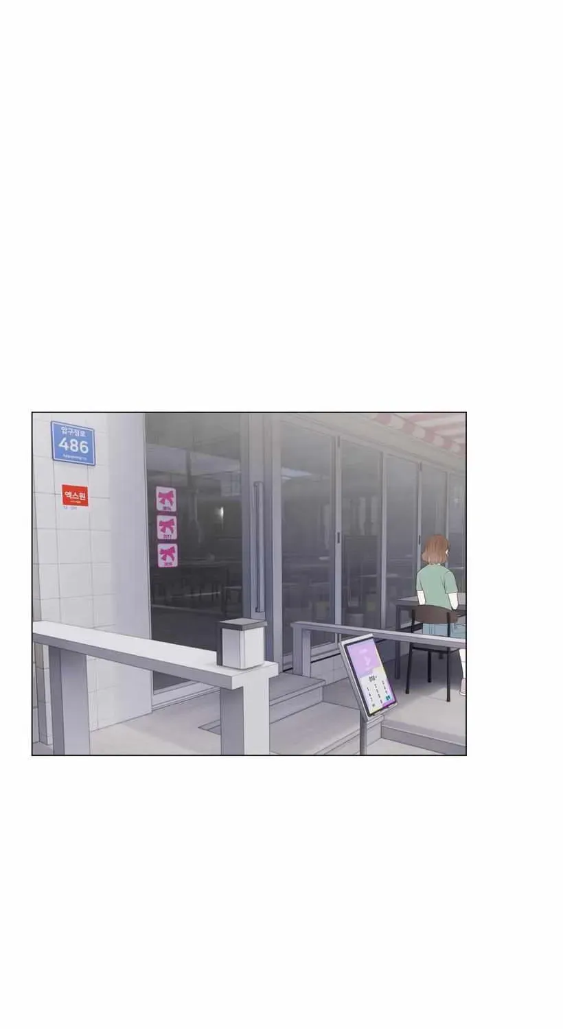 Read Boy Girlfriend chapter 1.3 image 10 on Lezhin