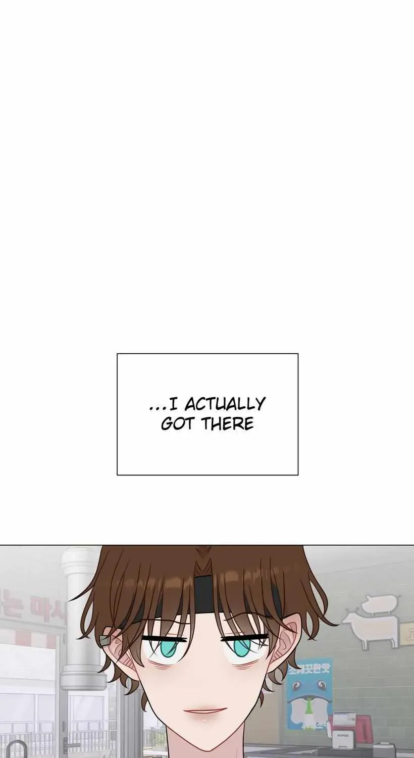 Read Boy Girlfriend chapter 1.3 image 11 on Lezhin