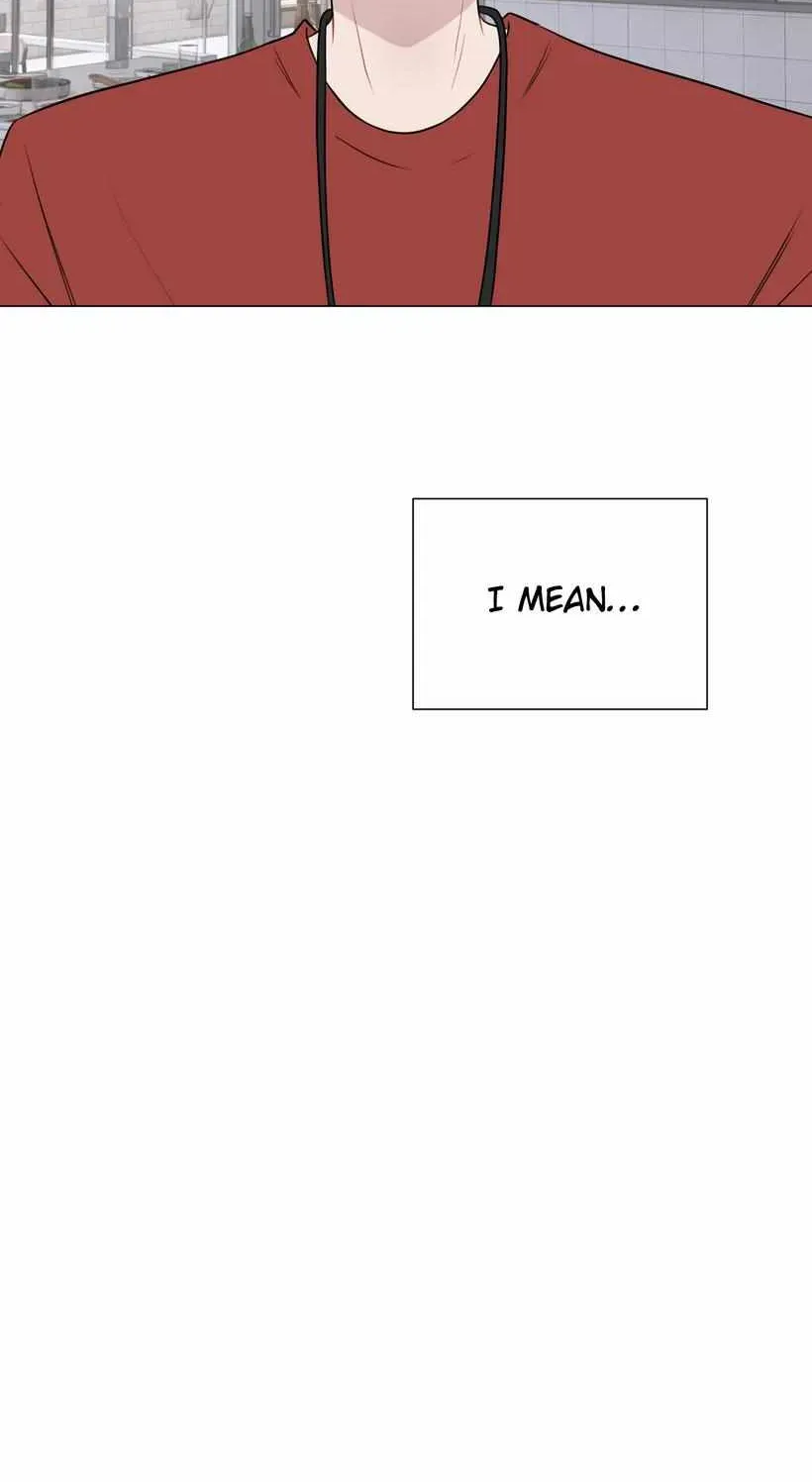 Read Boy Girlfriend chapter 1.3 image 12 on Lezhin