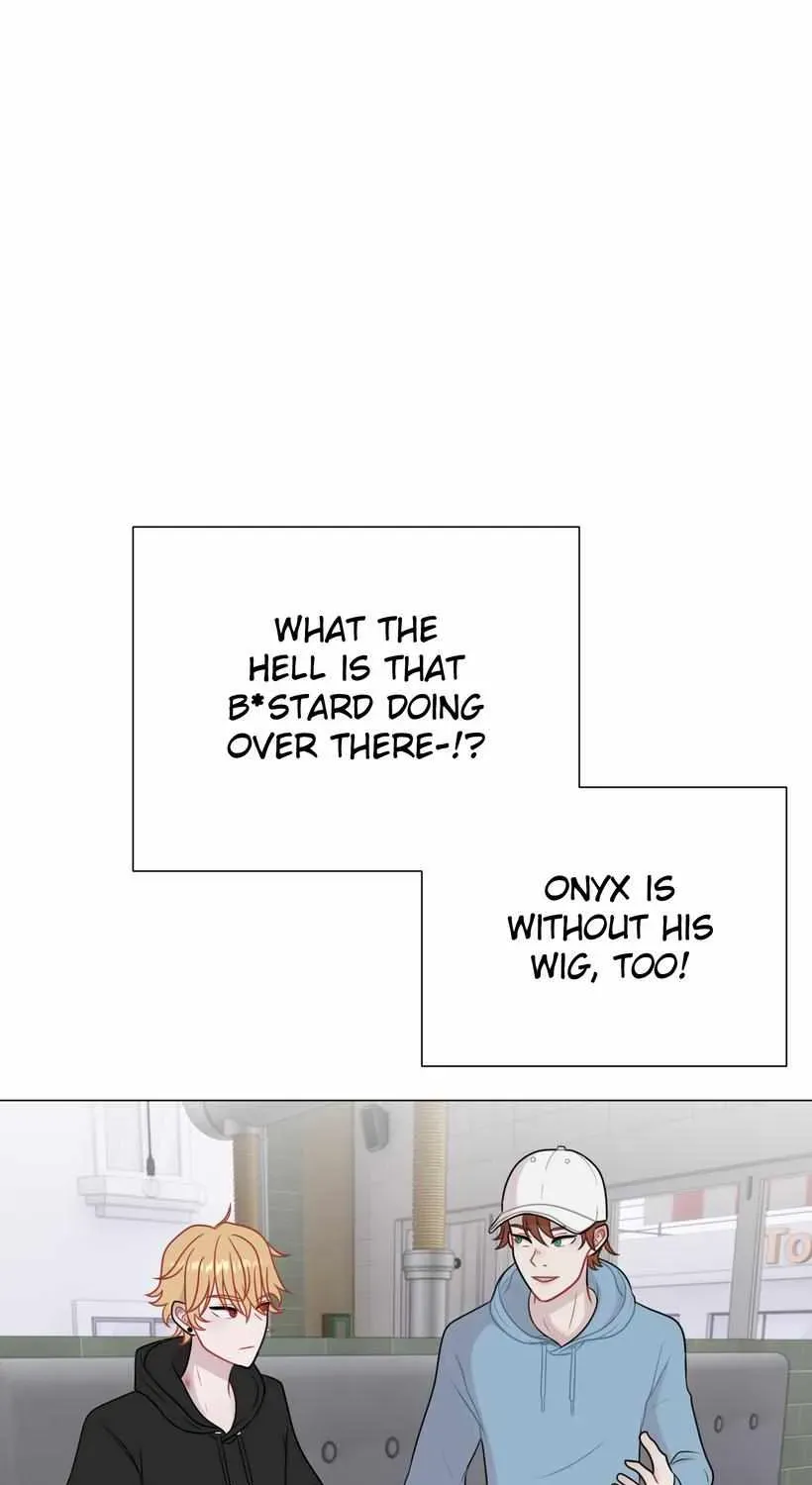 Read Boy Girlfriend chapter 1.3 image 13 on Lezhin