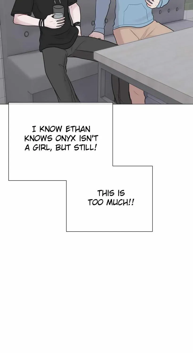 Read Boy Girlfriend chapter 1.3 image 14 on Lezhin