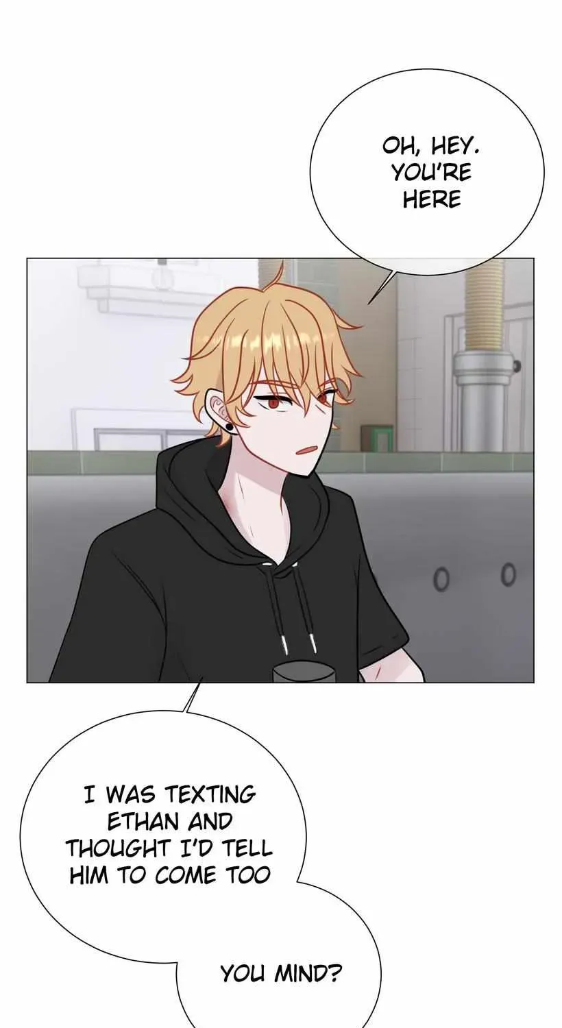Read Boy Girlfriend chapter 1.3 image 15 on Lezhin