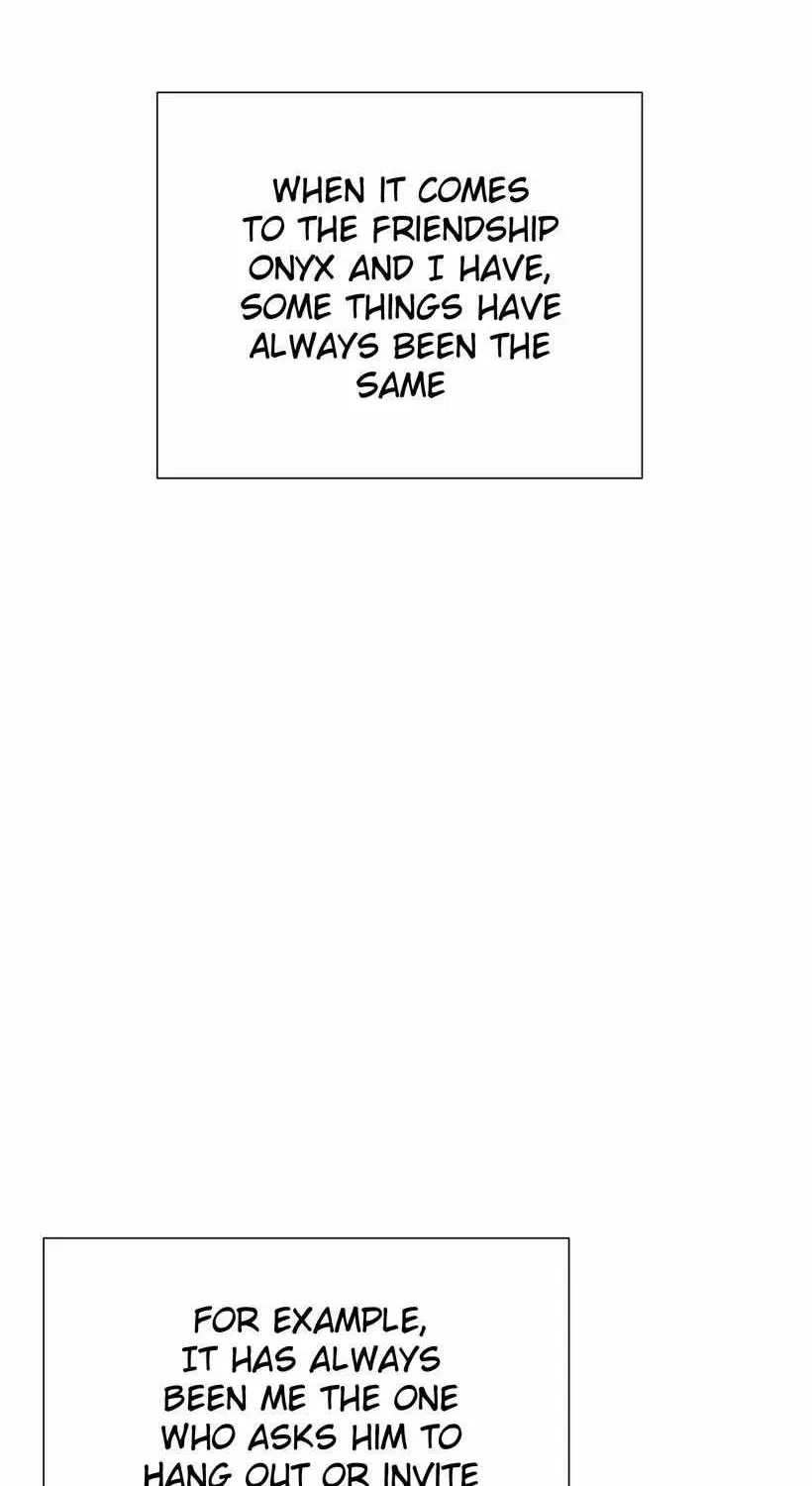 Read Boy Girlfriend chapter 1.3 image 2 on Lezhin
