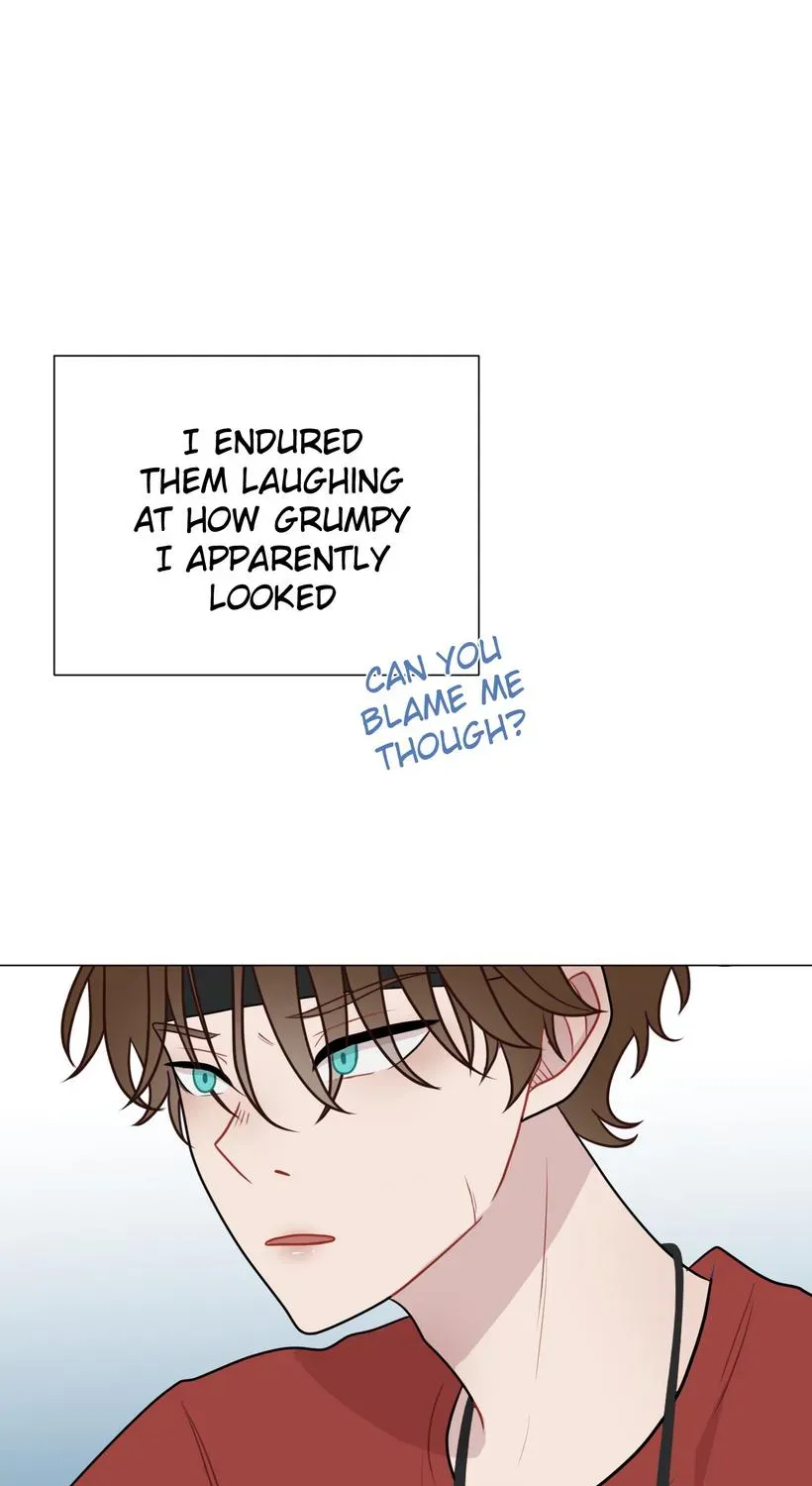 Read Boy Girlfriend chapter 1.3 image 20 on Lezhin