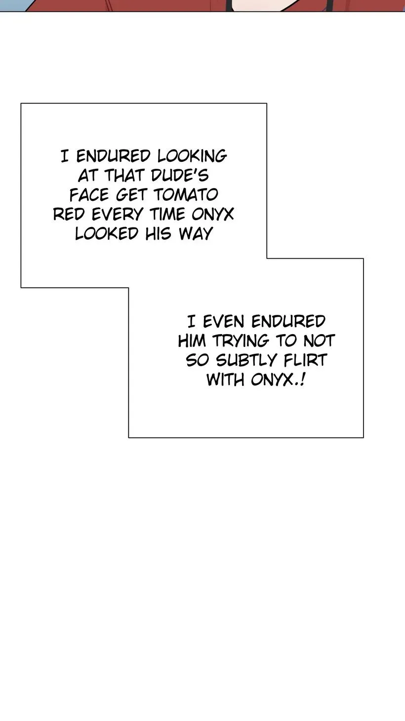 Read Boy Girlfriend chapter 1.3 image 21 on Lezhin